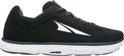 Altra Women's Escalante 2.5 Shoe - 10.5 - Black product image