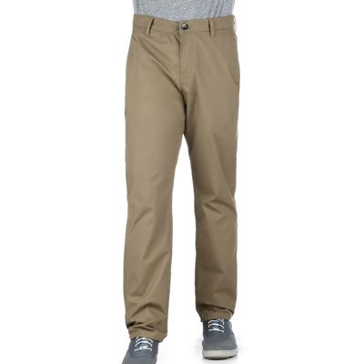 Mountain Hardwear Men's J Tree Pant - 31x32 - Dunes product image