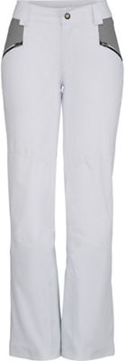 Spyder Women's Amour GTX Infinium Pant product image
