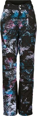 Spyder Women's Echo GTX LE Pant product image