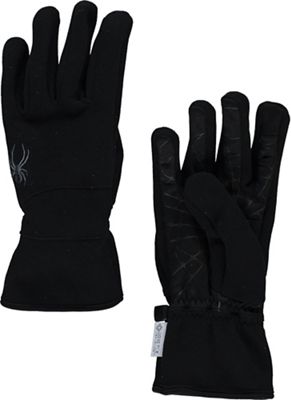 Spyder Men's Wander Infinium Fleece product image