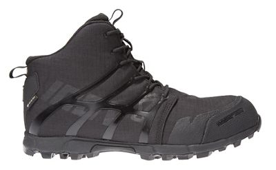 Inov8 Men's Roclite G 286 GTX Shoe - 11.5 - Black product image