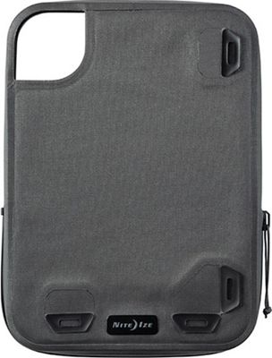https://s7ondemand1.scene7.com/is/image/MoosejawMB/10502867x1012870_zm?$product1000$