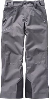 Holden Men's All Mountain Pant product image