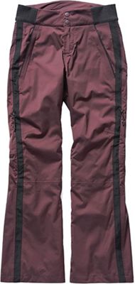 Holden Women's Insulated Shelby Pant product image