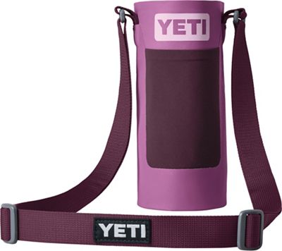 YETI Rambler Bottle Sling product image