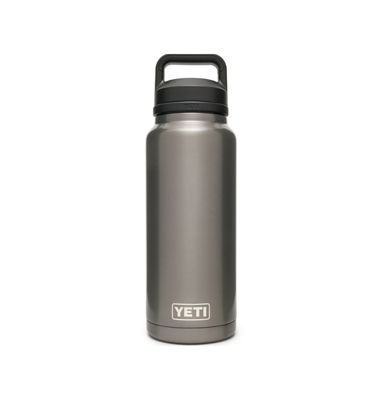 YETI 36 oz Rambler Bottle