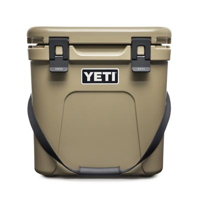 YETI Roadie 24 Cooler