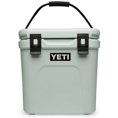 Yeti Roadie 24 Cooler Pad | HookedUpCustoms