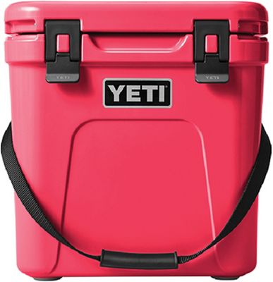 UPC 888830204054 product image for YETI Roadie 24 Cooler | upcitemdb.com