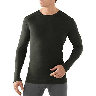 Smartwool Men