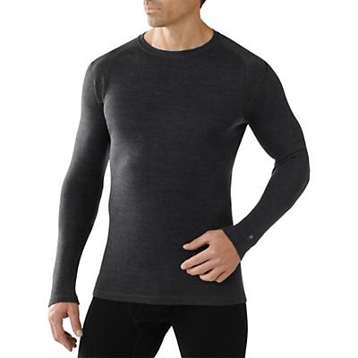 Smartwool Men