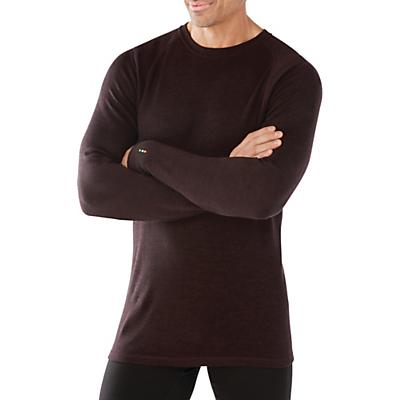 Smartwool Men