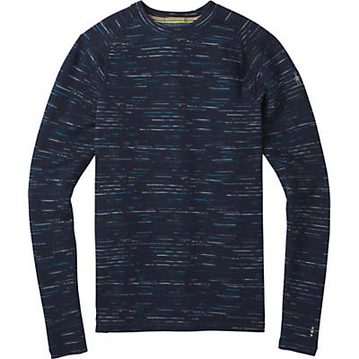 Smartwool Men