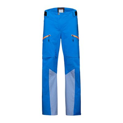 Mammut Men's La Liste HS Pant product image