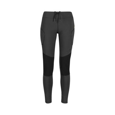 Mammut Women's Runbold Trekkings - XS - Phantom product image