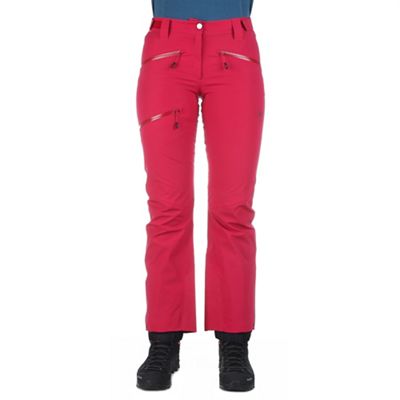 Mammut Women's Stoney HS Pants product image