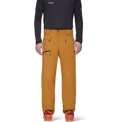 Mammut Men's Stoney HS Thermo Pant product image