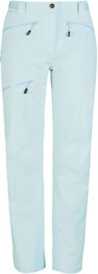 Mammut Women's Stoney HS Thermo Pants product image