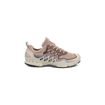 Ecco Women's Biom AEX Shoe - 40 - Rose Dust/Marine product image