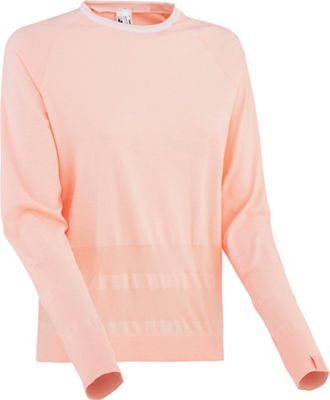 Kari Traa Women's Solveig LS - XS / S - Flush product image
