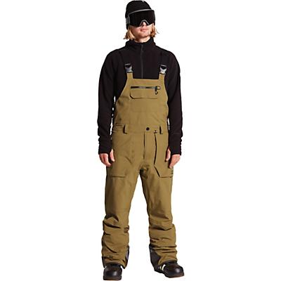 Volcom Men