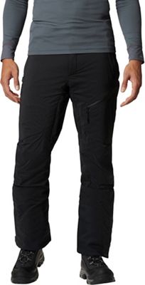 Columbia Men's Wild CardPant product image