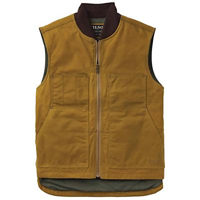 Filson Men