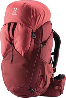 Haglofs Women's Angd 60L Backpack product image