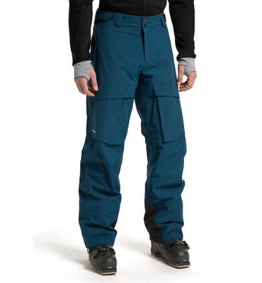 Haglofs Men's Elation GTX Pant product image