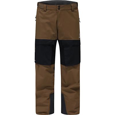 Haglofs Men