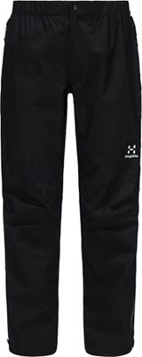 Haglofs Men's L.I.M Pant product image