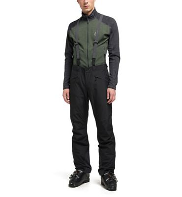 Haglofs Men's Lumi Form Pant product image