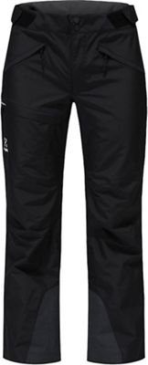 Haglofs Women's Lumi Form Pant product image
