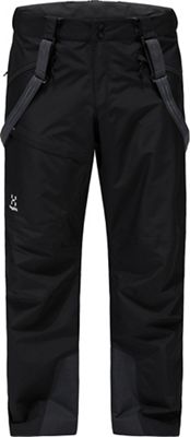 Haglofs Men's Lumi Loose Pant product image