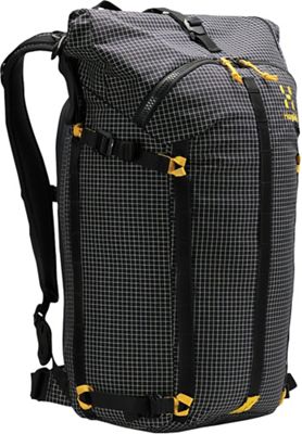 Haglofs Roc Nordic 30L Backpack product image