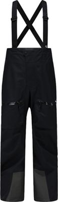 Haglofs Men's Vassi GTX Pro Pant product image