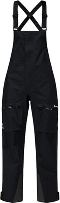 Haglofs Women's Vassi GTX Pro Pant product image