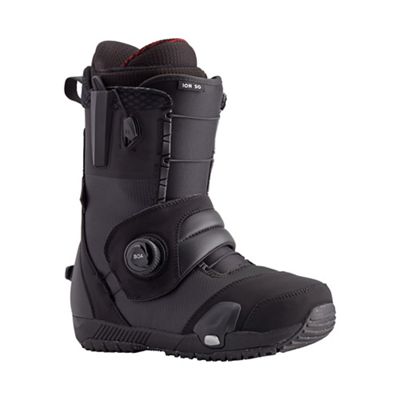 Burton Men's Ion Step On Boot product image