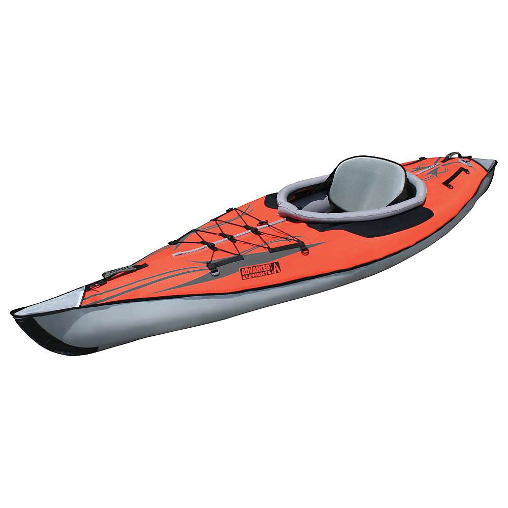 Image of Advanced Elements AdvancedFrame Kayak