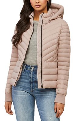 Soia & Kyo Women's Chalee Jacket - Large - Quartz product image