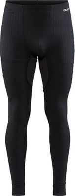 Craft Sportswear Men's Active Extreme X Pant - Medium - Black product image