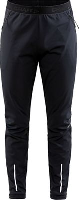 Craft Sportswear Men's ADV Essence Wind Pant product image