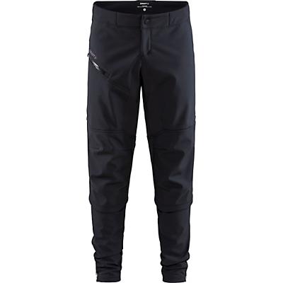 Craft Sportswear Men