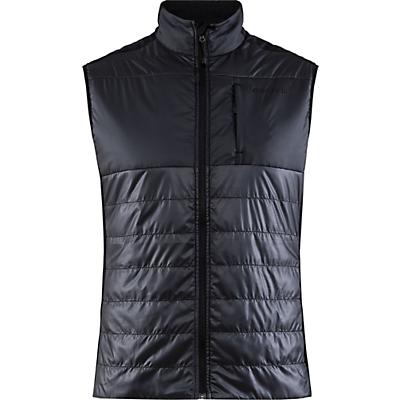 Craft Sportswear Men