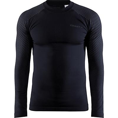 Craft Sportswear Men