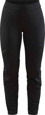 Craft Sportswear Women's Full Zip Pant product image
