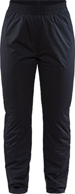 Craft Sportswear Women's Glide Insulated Pant product image