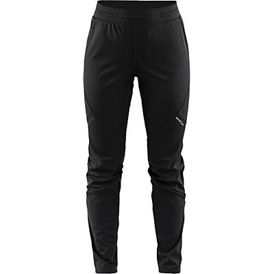 Craft Sportswear Glide Pant - Women