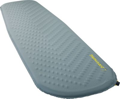 Therm-a-Rest Trail Lite Sleeping Pad product image